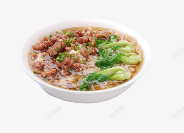 福建沙县小吃汤面菜谱美食png免抠素材_88icon https://88icon.com 一碗汤面 小吃 汤面 汤面碗 福建沙县小吃 美食 菜谱