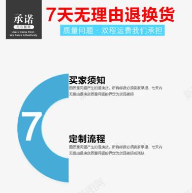 7天无理由退换jammy7天无理由退换图标图标