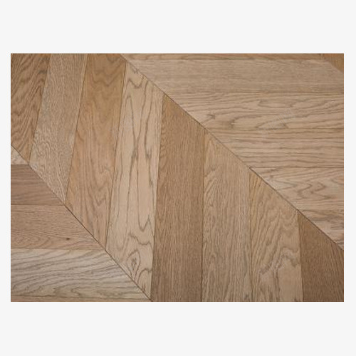 人字拼地板材质贴图png免抠素材_88icon https://88icon.com 地板 地板展示图 地板材质 家居 家装 木地板 装修