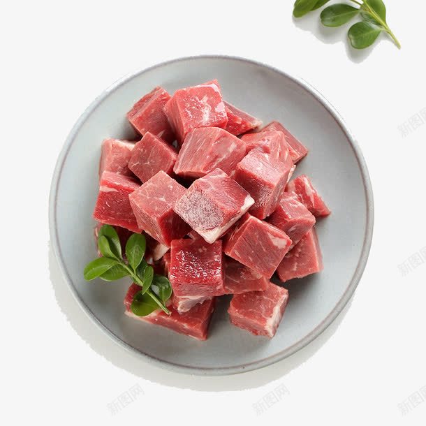 新鲜牛肉png免抠素材_88icon https://88icon.com 料理 生鲜 美食 蔬菜 食材