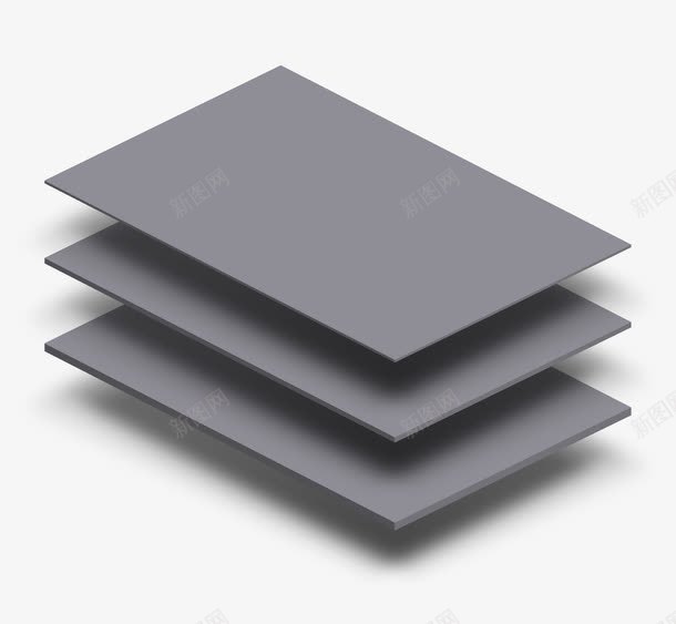 展示界面分层模板png免抠素材_88icon https://88icon.com UI设计 web网页界面设计 后台UI配色 后台数据统计模板 响应式UI 手机UI 移动UI 网站UI设计 网站建设全套模板
