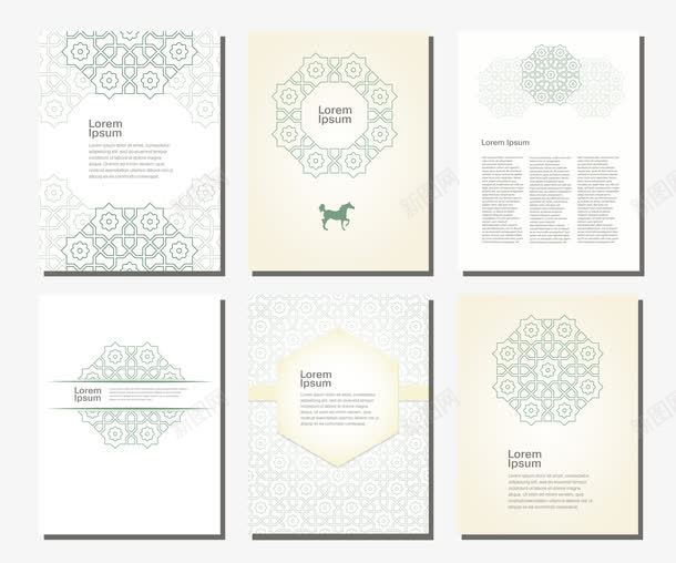 纹理矢量图ai免抠素材_88icon https://88icon.com VIS设计 信件 信封 卡片 底纹素材 彩色 欧式花纹 矢量素材 纹理设计 线性 绚丽 花纹 花纹底纹 装饰花纹名片 请柬 请贴 邀请函 矢量图