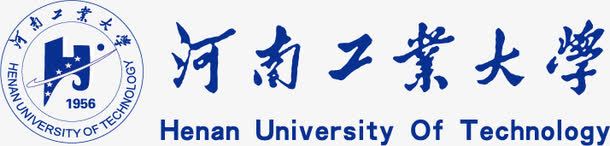 工业大学logo矢量图图标图标