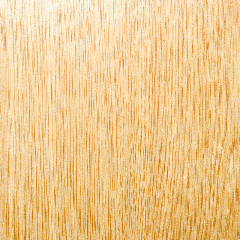 清新木质背景jpg设计背景_88icon https://88icon.com 主图 木材 木质 清新 纹理 质感