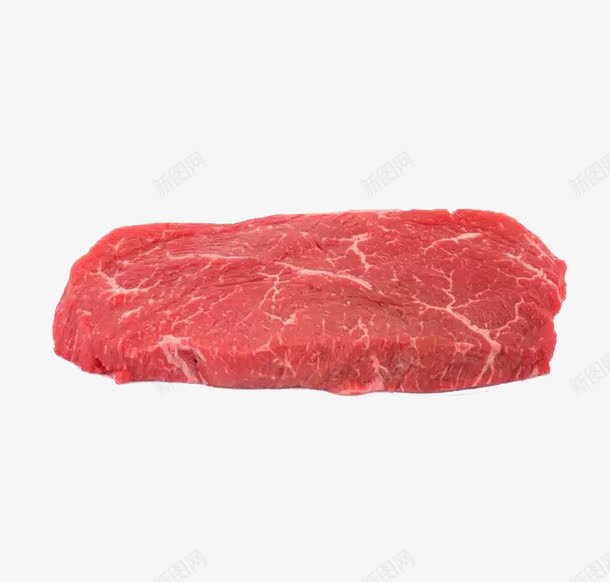 一片肉png免抠素材_88icon https://88icon.com 新鲜肉 牛肉 生肉 生鲜 红色 美食 肉类