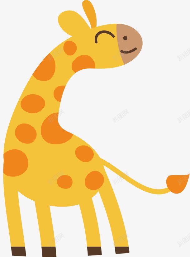 有趣的动物矢量图ai免抠素材_88icon https://88icon.com 卡通动物 巨嘴鸟 快乐 有趣的动物 海豹 滑稽 狮子 猴子 羊 蝴蝶 袋鼠 采集 长颈鹿 鱼类 鲸鱼 矢量图