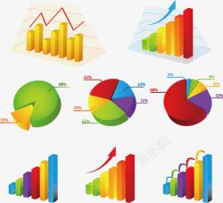 数据统计图标数据统计图标高清图片