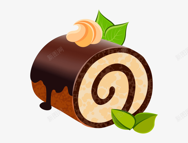 卡通简约美食面包甜点蛋糕家常菜png免抠素材_88icon https://88icon.com 卡通简约美食面包甜点蛋糕家常菜广告设计免费下载 卡通美食封面设计 卡通面包甜点 广告设计 彩色卡通蛋糕 海报设计 美食 美食海报设计 西式快餐