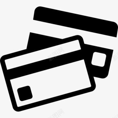 信用卡支付信用卡支付图标图标