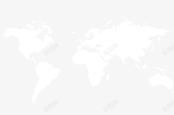 线条轮廓世界地图png免抠素材_88icon https://88icon.com 世界 世界地图轮廓 地图 线条 轮廓