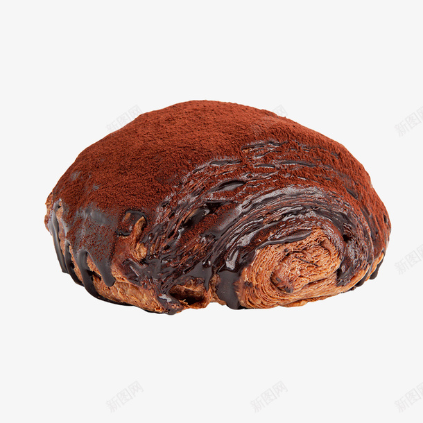 脏脏包产品png免抠素材_88icon https://88icon.com 实物图 广告 提拉米苏 提拉米苏蛋糕 提拉米酥 美食 蛋糕 食品