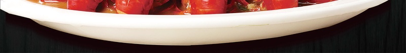 美味香辣小龙虾美食背景psd设计背景_88icon https://88icon.com PSD源文件 PSD素材 中华美食 分层文件 小龙虾 美味 美食 背景模板 背景海报 背景素材 香辣小龙虾 高清背景 龙虾