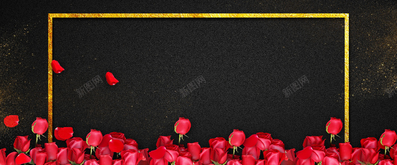 520告白日炫彩质感纹理背景jpg设计背景_88icon https://88icon.com 520 520网络情人节 520表白日 520表白节 告白 婚庆 婚礼 小清新 广告 情人 情人节 情侣 我爱你 文艺 梦幻 求婚 浪漫 爱人 爱心 爱情 玫瑰 简约 素材 结婚 背景 表白 订婚 鎏金