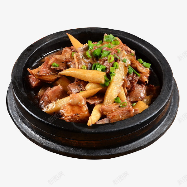 石锅羊肉png免抠素材_88icon https://88icon.com 传统美食 实物 摄影 炖羊肉 石锅 石锅羊肉 羊肉 美食 餐饮 餐饮美食