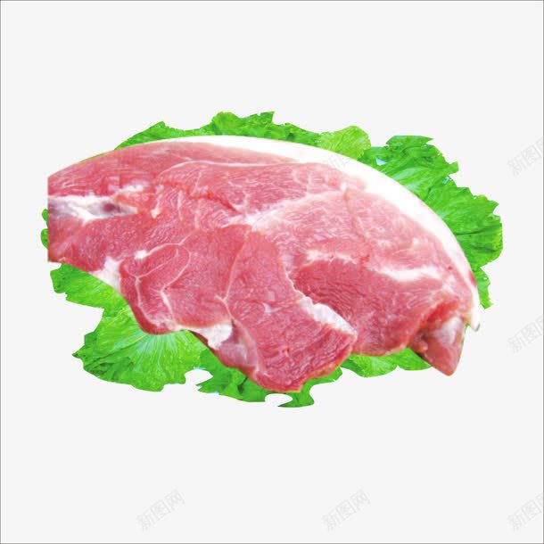 生鲜猪肉png免抠素材_88icon https://88icon.com 新鲜食物 猪肉 生鲜 生鲜素材 生鲜食品 肉类 超市生鲜 超市食物 食品