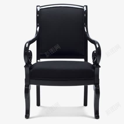 创意3d家居模型黑色家居沙发png免抠素材_88icon https://88icon.com 3d卡通家居 3d家居模型 家具模型 家居 家庭 椅子 椅子免抠 欧式家具 沙发椅 沙发椅子 黑色 黑色椅子