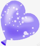卡通浅紫温暖气球png免抠素材_88icon https://88icon.com 卡通 气球 浅紫 温暖 素材