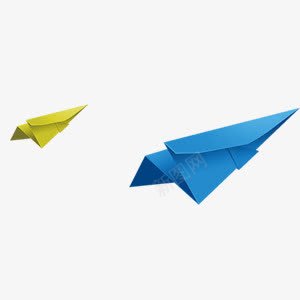 放飞纸飞机png免抠素材_88icon https://88icon.com 卡通 点缀 纸飞机 纸飞机图案 装饰 飞行
