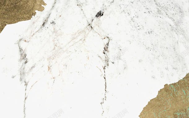 岩石纹理png免抠素材_88icon https://88icon.com 大理石纹理 底纹背景 材质背景 灰色大理石 石头材质 石头纹理 花岗岩 花纹材质
