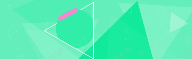 几何图案jpg设计背景_88icon https://88icon.com 唯美背景 女装背景 时尚背景 海报背景