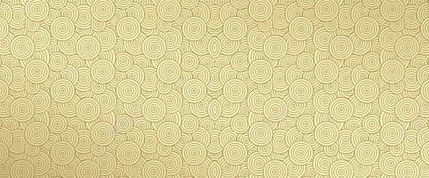 中国风祥云背景jpg设计背景_88icon https://88icon.com 国风 祥云 背景