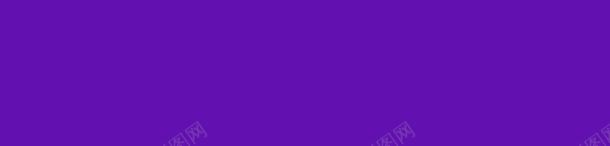 双十一紫色店铺背景png免抠素材_88icon https://88icon.com 双十一紫色店铺背景 双十二 庆典 折扣 狂欢