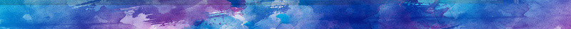 高端大气广州旅游宣传海报psd设计背景_88icon https://88icon.com 城市 大气 宣传 广州 彩色 旅游 梦幻 浪漫 海报 素材 背景 高端