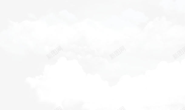透明背景云朵PPT专用模板png免抠素材_88icon https://88icon.com ppt 专用 云朵 模板 白云透底素材 背景 透明