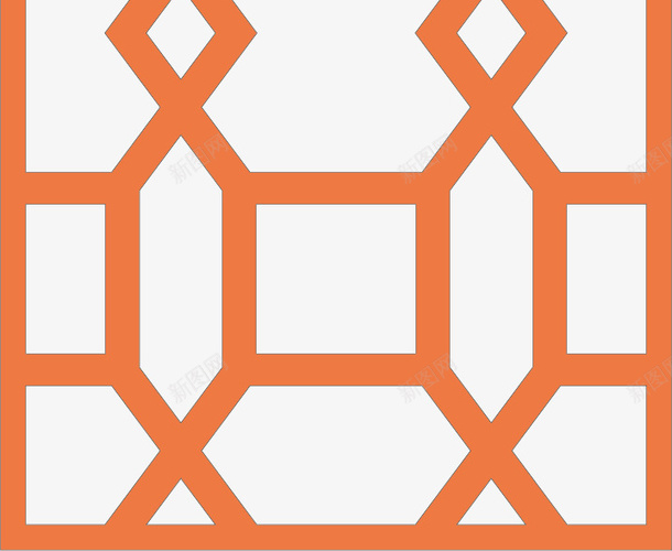 中式不锈钢式橱窗png免抠素材_88icon https://88icon.com 不锈钢式橱窗 不锈钢橱窗 中国风 古典 家居橱窗 橱窗 橱窗装饰