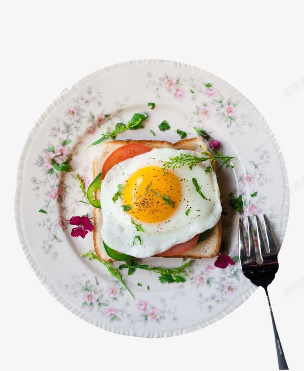 的美食图png免抠素材_88icon https://88icon.com 图 片 美 食