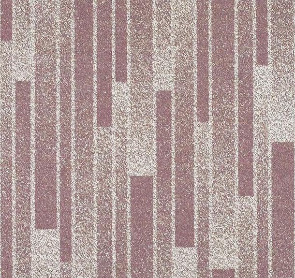 竖条地毯贴图png免抠素材_88icon https://88icon.com 地毯 地毯贴图 地面 室内装修 欧式 深色 竖条 简约 贴图