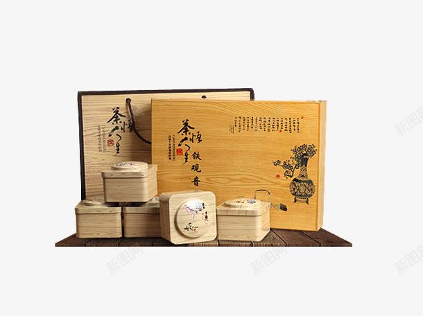 茶怪人生铁观音png免抠素材_88icon https://88icon.com 产品实物 清香 盒装茶叶 礼盒 礼盒包装 礼盒装 礼盒装茶叶 精品茶 茶叶 茶叶礼盒 铁观音