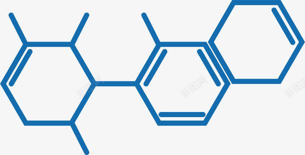 人体的细胞结构卡通png免抠素材_88icon https://88icon.com 生物医药 生物医药产业 生物医药展板 生物医药广告 生物医药整容 细胞 结构