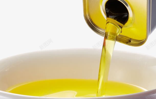倒油特写png免抠素材_88icon https://88icon.com 倒 实物 橄榄油 油罐 特写 碗 花生油 菜籽 菜籽油 调和油 转基因 食用油