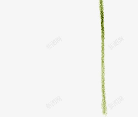 粉色花卉水彩画背景png免抠素材_88icon https://88icon.com 水彩画 粉色 背景 花卉