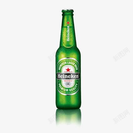 啤酒饮料png免抠素材_88icon https://88icon.com 冰爽啤酒 啤酒 啤酒城 啤酒瓶 啤酒节 啤酒节文化 啤酒节狂欢 啤酒节畅饮 啤酒饮料 夏天啤酒节 平面设计 平面设计素材 德国啤酒节 酒瓶 青岛啤酒节 饮品