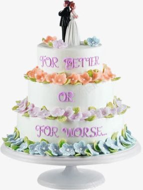 蛋糕上市海报蛋糕模型图标图标