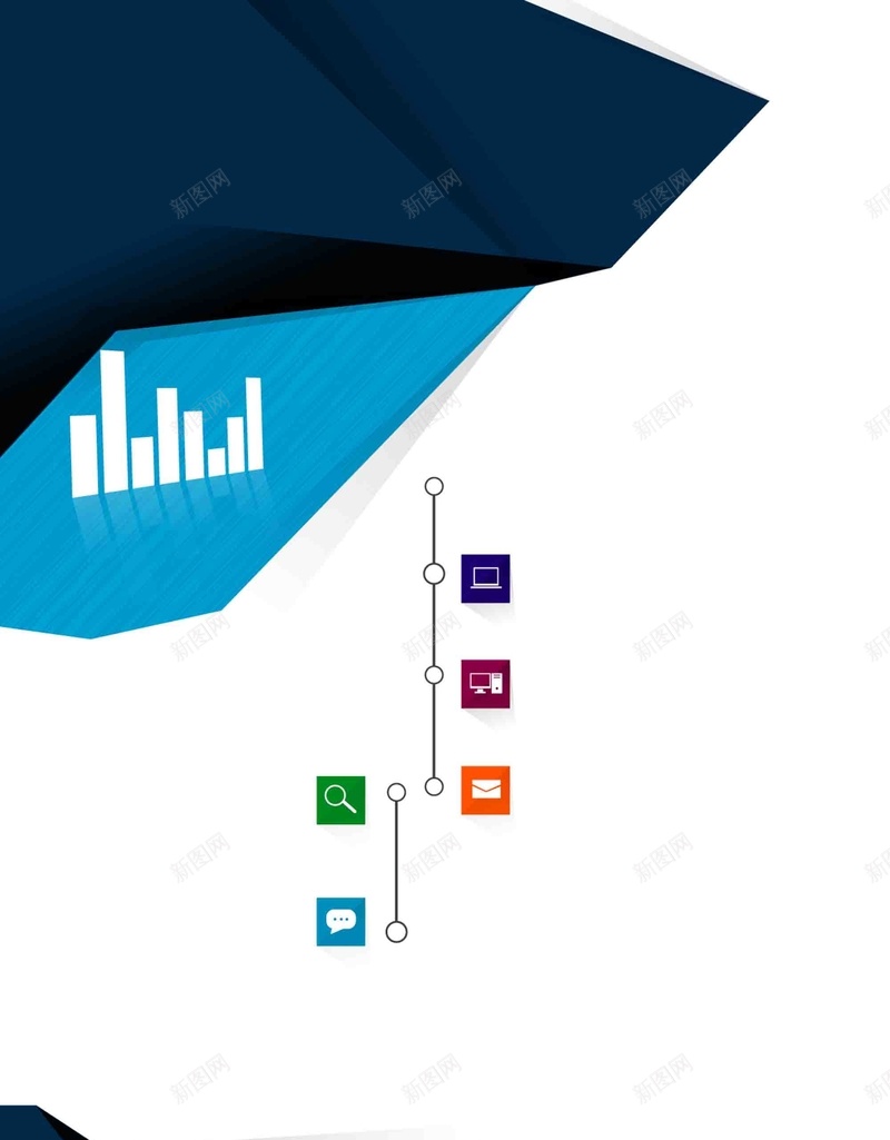 美式矢量商务企业公司宣传册简介海报背景eps设计背景_88icon https://88icon.com 企业宣传册 企业简介 传单 公司文化 公司海报 商务 宣传册 广告 海报 矢量 美式 背景 矢量图