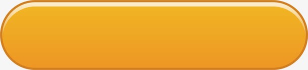 卡通按钮矢量图ai免抠素材_88icon https://88icon.com 创意按钮素材 卡通按钮 按钮 按钮素材 矢量按钮 立即订购 订购按钮 购买按钮 矢量图