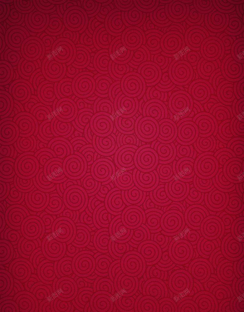 祥云底纹新年背景jpg设计背景_88icon https://88icon.com 唯美背景 喜庆 封面背景 新年红色 新年背景 玫红色背景 祥云底纹 纯色背景 质感 贺卡