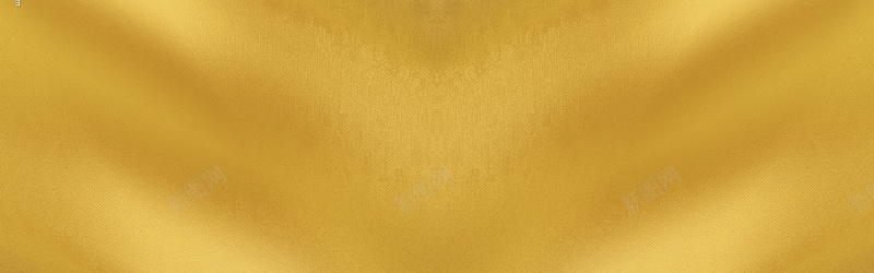 黄金色背景纹理jpg设计背景_88icon https://88icon.com 素材 纹理 背景 金色