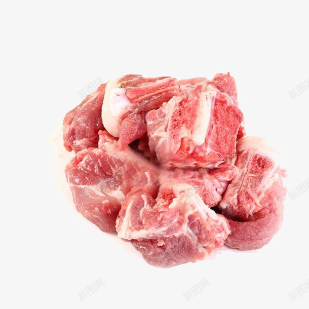 金锣冷鲜肉新鲜后腿肉片生态绿色png免抠素材_88icon https://88icon.com 冷鲜肉 原生态食品 排骨 猪肉 粉色 绿色食品 金锣 金锣冷鲜肉 金锣冷鲜肉新鲜后腿肉片生态绿色美食海报展示免费下载 鲜排骨