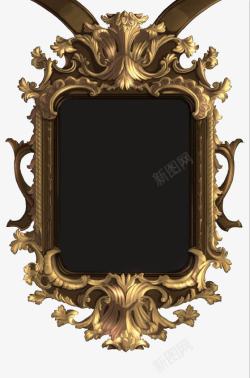 黑色镜子黑色镜子高清图片