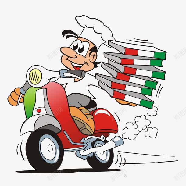 外卖能手png免抠素材_88icon https://88icon.com 外卖小哥 外卖电话 外卖订餐卡 外卖骑士 点餐 辛苦的 骑手