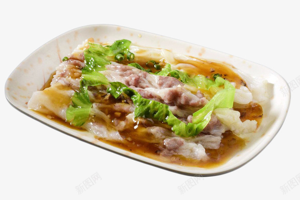 美味香滑瘦肉青菜肠粉png免抠素材_88icon https://88icon.com 传统美食 广东肠粉 广式早餐 特色小吃 瘦肉青菜肠粉 美味 肠粉 蒸肠粉