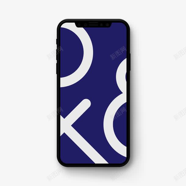 最新iPhoneX样机png免抠素材_88icon https://88icon.com AI AR摄像头 Apple iphone样机 乔布斯 人脸识别技术 全面屏 技术 数码 未来 果粉 苹果10周年 超视网膜 面部识别 高清iPhoneX 高清苹果X