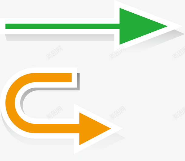 企业欧式箭头矢量图ai免抠素材_88icon https://88icon.com 古代欧式箭头 向下欧式箭头gif 回收欧式箭头 抽象几何欧式箭头方块 播放欧式箭头 机械欧式箭头 欧式箭头 欧式箭头条 聚划算欧式箭头 草欧式箭头 矢量图