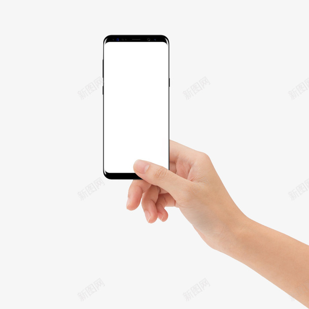 拿手机拍照元素png免抠素材_88icon https://88icon.com 手 手机 拍照 拿手机 模板
