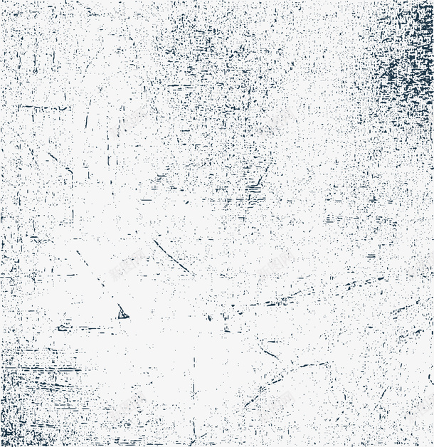 抽象画作矢量图ai免抠素材_88icon https://88icon.com 手绘 抽象 抽象派 水彩 现代抽象画 画作 矢量图 艺术 颗粒 黑白