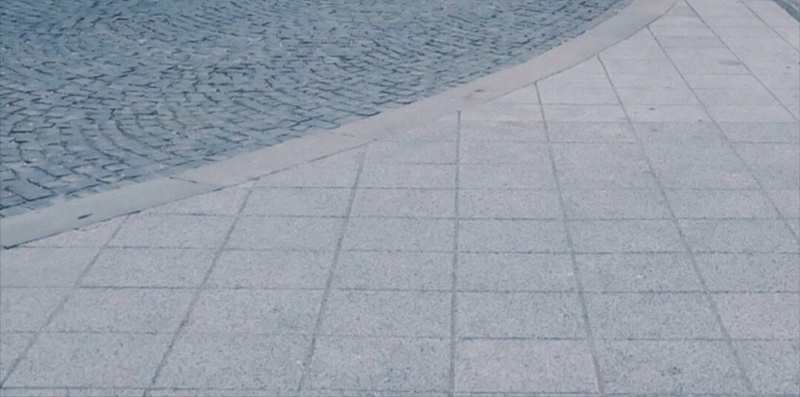 天空街道道路建筑H5背景jpg设计背景_88icon https://88icon.com H5 h5 复古 天空 建筑 彩色 摄影 街道 道路 风景